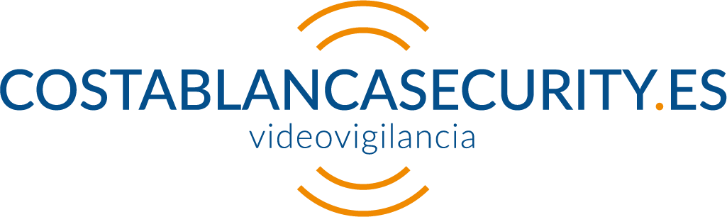 Logo CBS_videovigilancia